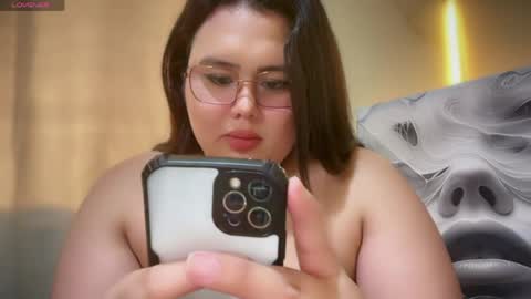 kiacum4u online show from 05.01.26