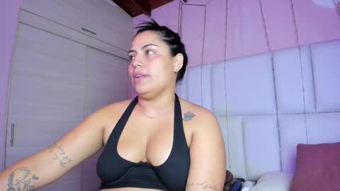    N         M online show from 09.17.25