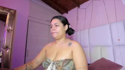    N         M online show from 09.25.25