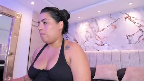    N         M online show from 11.05.25