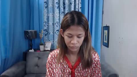 kiana_sucker online show from 05.11.26