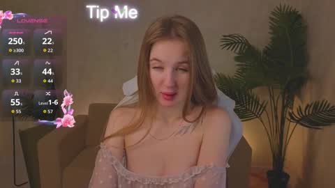 kianawhite online show from 01.06.26