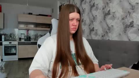 kianna_dior_ online show from 01.11.26