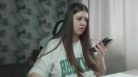 kianna_dior_ online show from 03.03.26