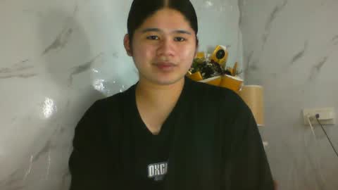 Your SweetGirl Ts online show from 01.07.25