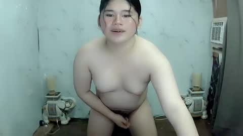 Your SweetGirl Ts online show from 02.15.25