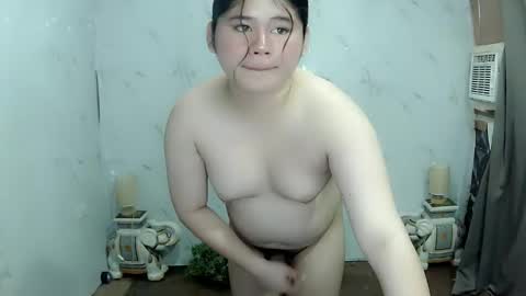 Your SweetGirl Ts online show from 02.15.25