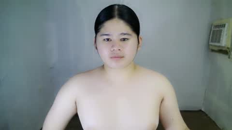 Your SweetGirl Ts online show from 03.01.25