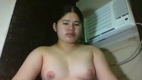 Your SweetGirl Ts online show from 03.05.25