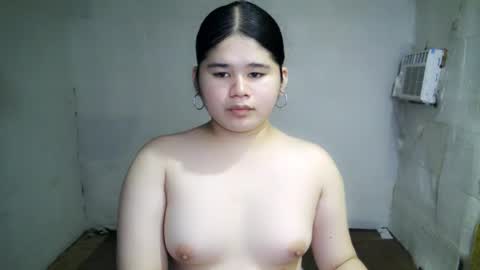 Your SweetGirl Ts online show from 09.11.25