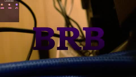 Adrian  Chlloe online show from 01.14.26