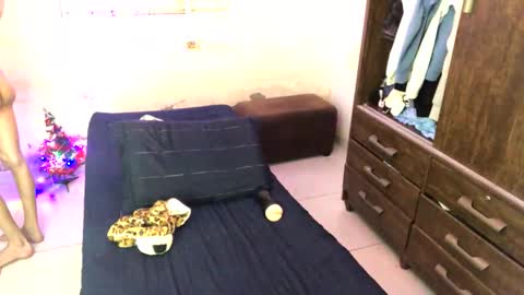 kiantwink online show from 12.27.24