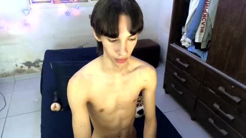 kiantwink online show from 01.06.25