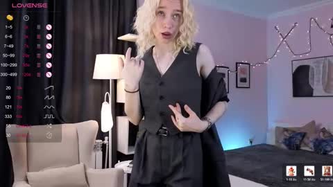 Sofia online show from 02.27.26