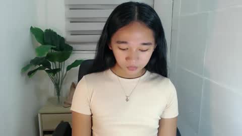 Snapshot of kiara_bedisa143 chatting on 12.07.24 i love bella online show from 12.07.24