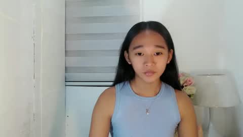 Snapshot of kiara_bedisa143 chatting on 12.26.24 i love bella online show from 12.26.24