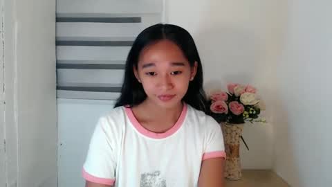 Snapshot of kiara_bedisa143 chatting on 12.29.24 i love bella online show from 12.29.24