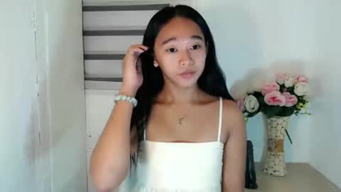 Snapshot of kiara_bedisa143 chatting on 01.02.25 i love bella online show from 01.02.25