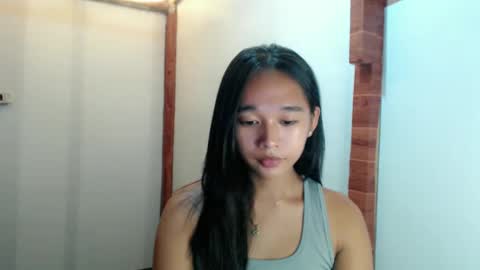 Snapshot of kiara_bedisa143 chatting on 03.06.25 i love bella online show from 03.06.25