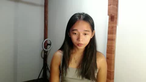 Snapshot of kiara_bedisa143 chatting on 03.08.25 i love bella online show from 03.08.25