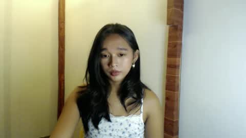 Snapshot of kiara_bedisa143 chatting on 03.09.25 i love bella online show from 03.09.25