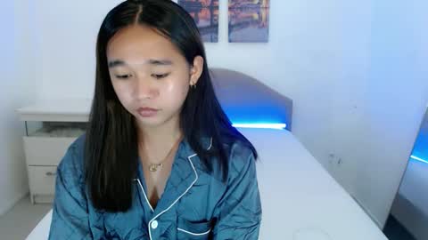 i love bella online show from 10.06.25