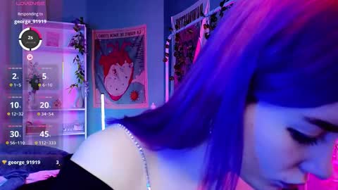 Kira online show from 10.10.25