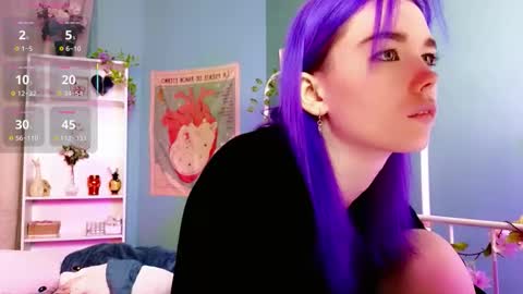 Kira online show from 11.11.25