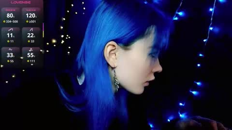 Kira online show from 12.15.25