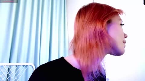 Kira online show from 03.23.26