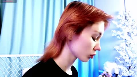 Kira online show from 03.28.26