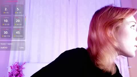 Kira online show from 04.07.26