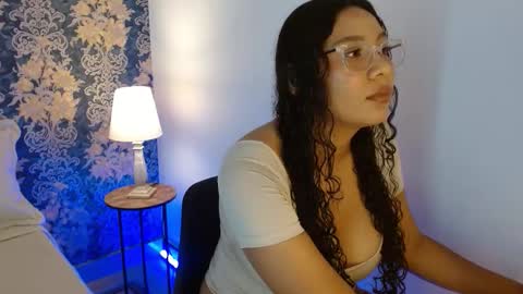 Mar online show from 02.25.26