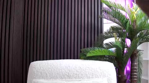 kiara_moreno online show from 09.26.25