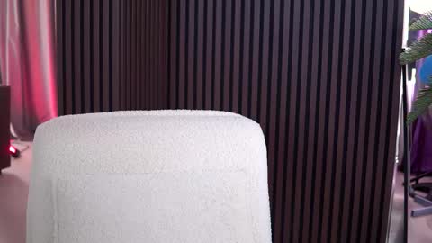 kiara_moreno online show from 09.27.25