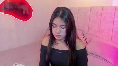 Kiara online show from 03.06.26