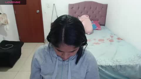 Kiara online show from 01.08.25