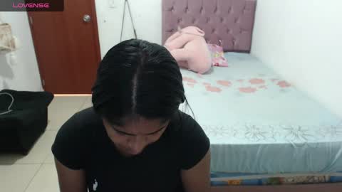 Kiara online show from 01.08.25