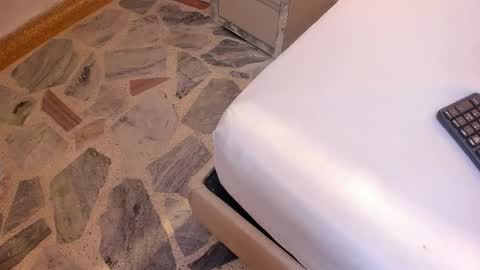 Snapshot of kiarabyte chatting on 11.23.25 Kiara online show from 11.23.25