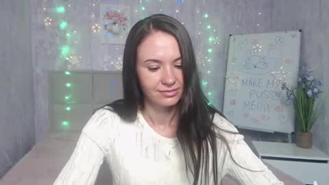 Kara online show from 09.22.25