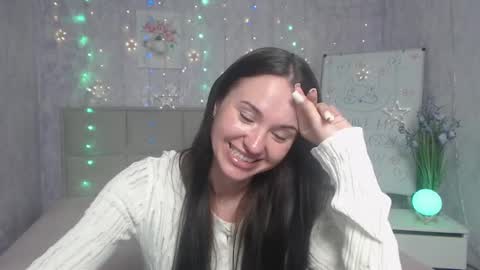 Kara online show from 09.24.25