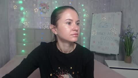 Kara online show from 09.29.25