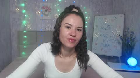 Kara online show from 10.04.25