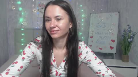 Kara online show from 10.11.25