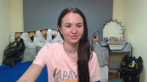 Kara online show from 10.16.25