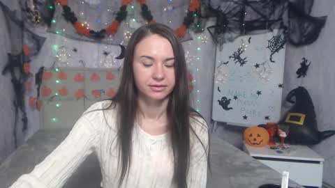 Kara online show from 11.01.25