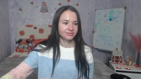 Kara online show from 11.29.25