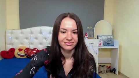 Kara online show from 12.02.25