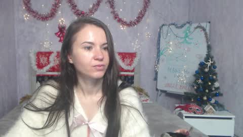 Kara online show from 12.17.25