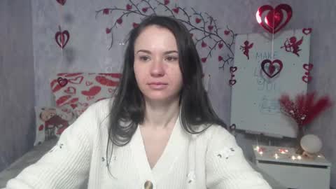 Kara online show from 02.01.26